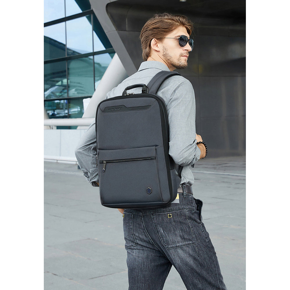 Arctic Hunter i-Kyo Backpack (15.6" Laptop)