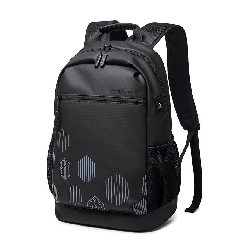 i-Light Arctic Hunter Backpacks