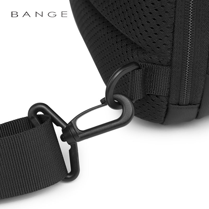 Bange Tango Sling Bag (9.7" Tablet)