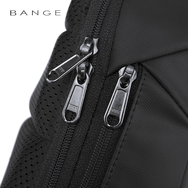 Bange Tango Sling Bag (9.7" Tablet)