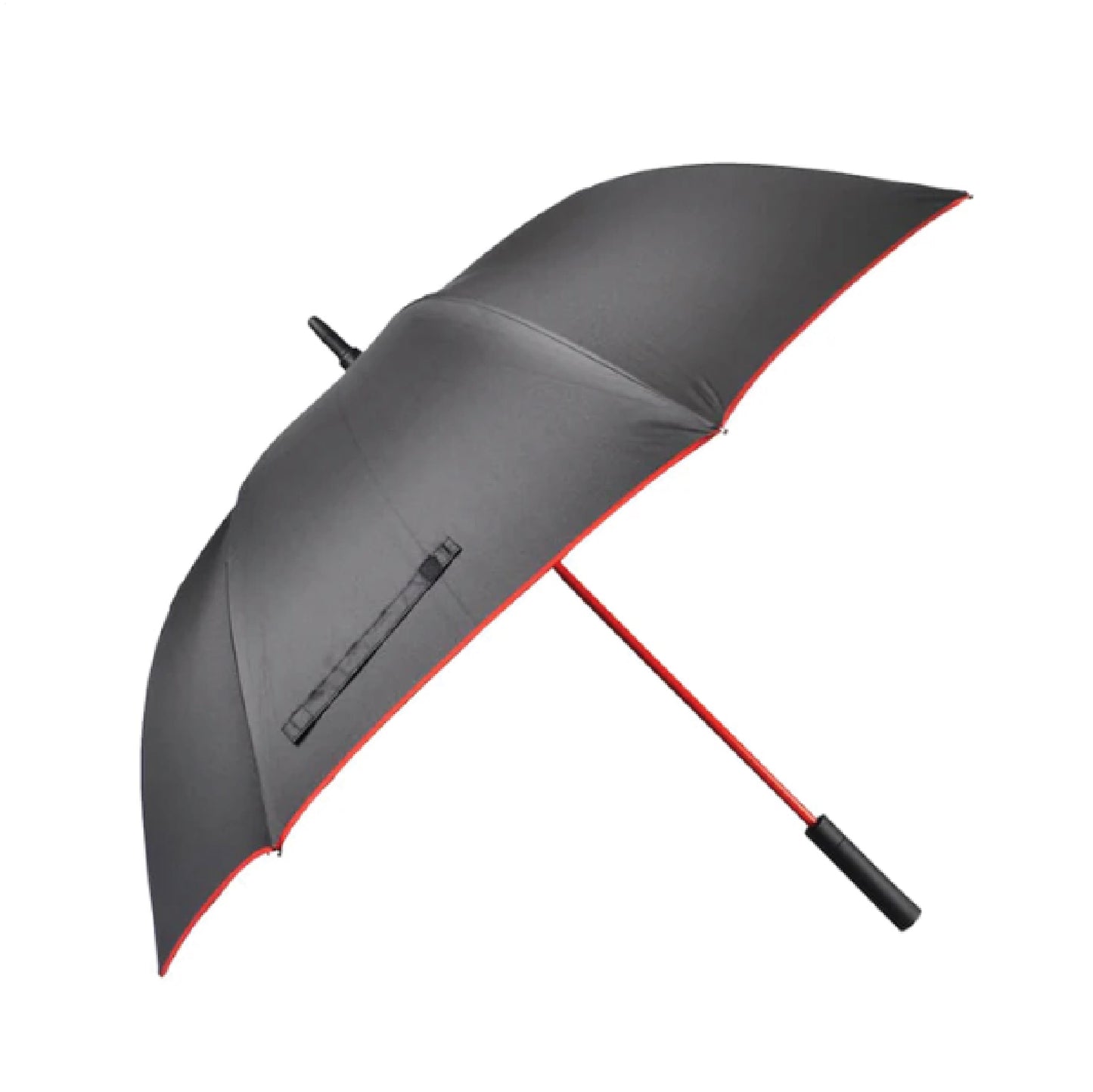 Umbrella - BH-UM 0790