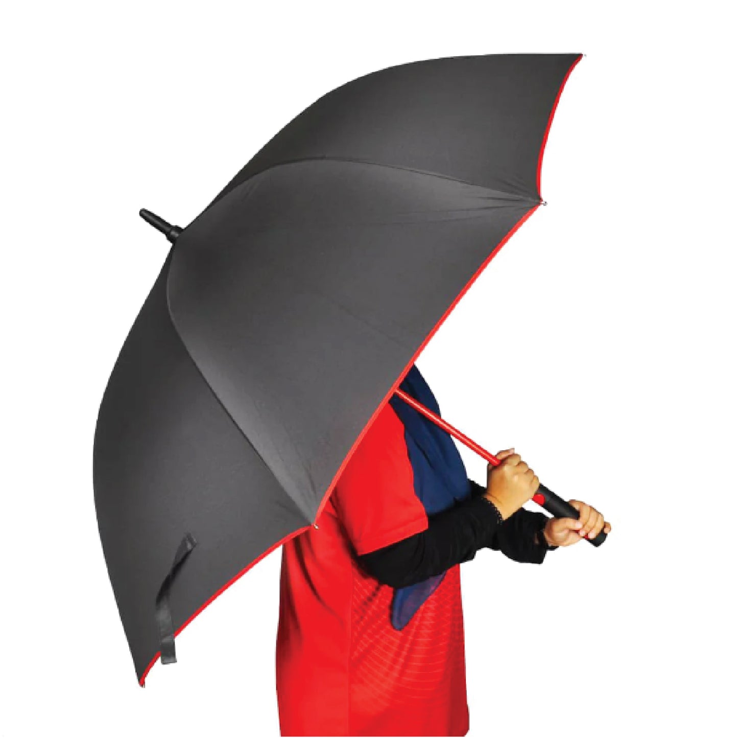 Umbrella - BH-UM 0790
