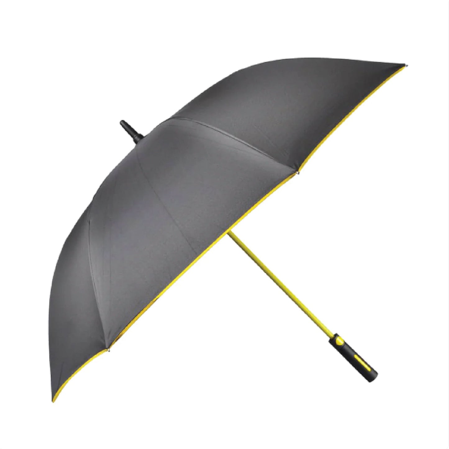 Umbrella - BH-UM 0790