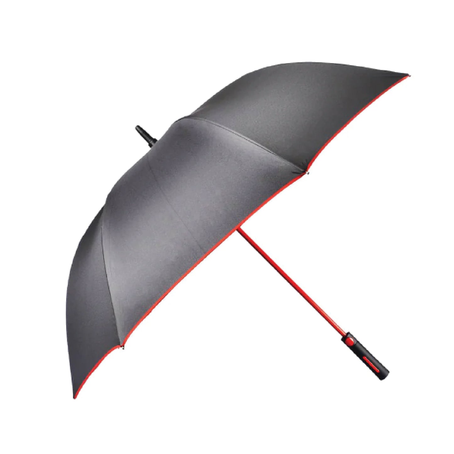 Umbrella - BH-UM 0790