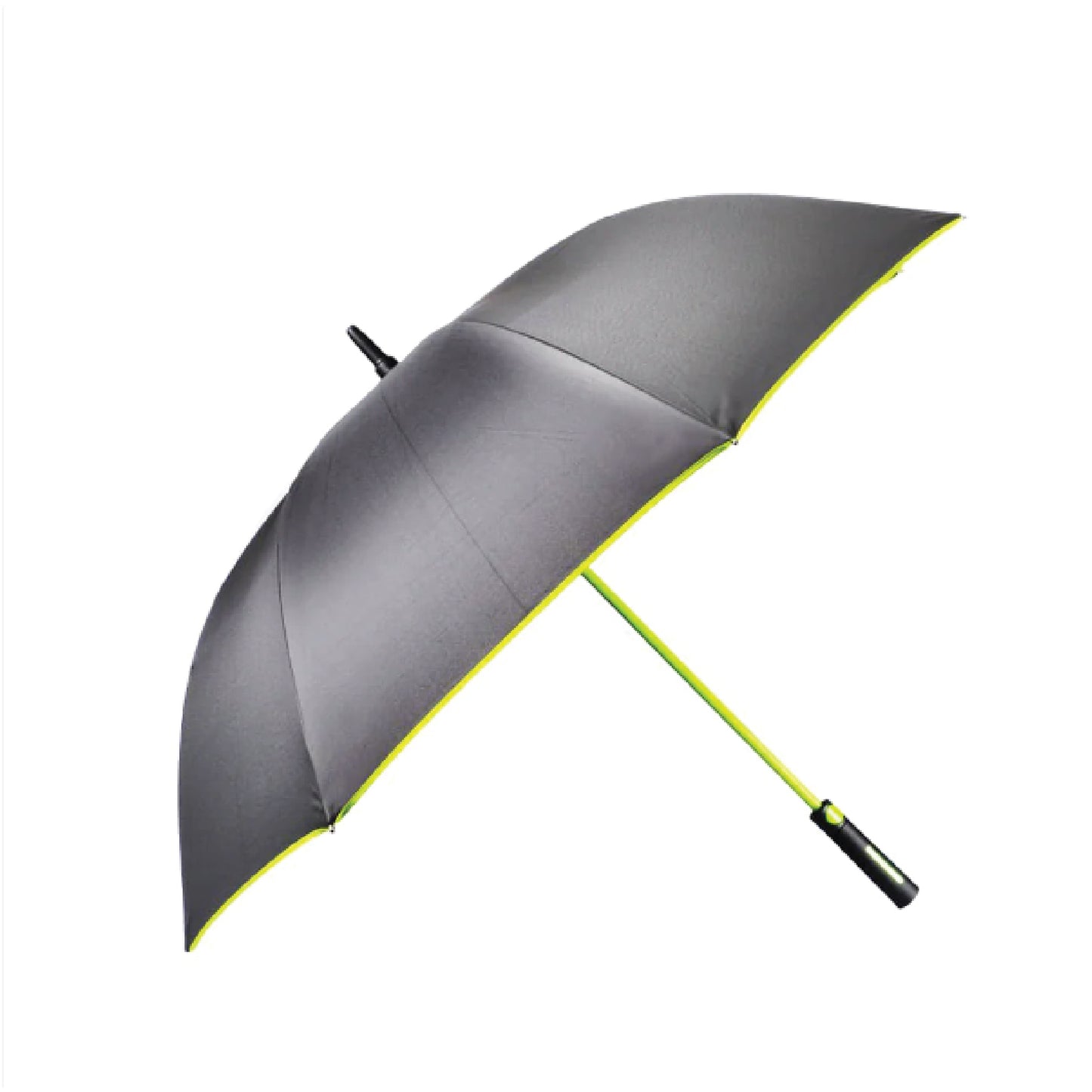 Umbrella - BH-UM 0790