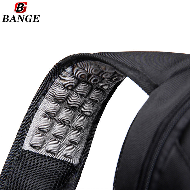 Bange Dino Backpack (15.6" Laptop)