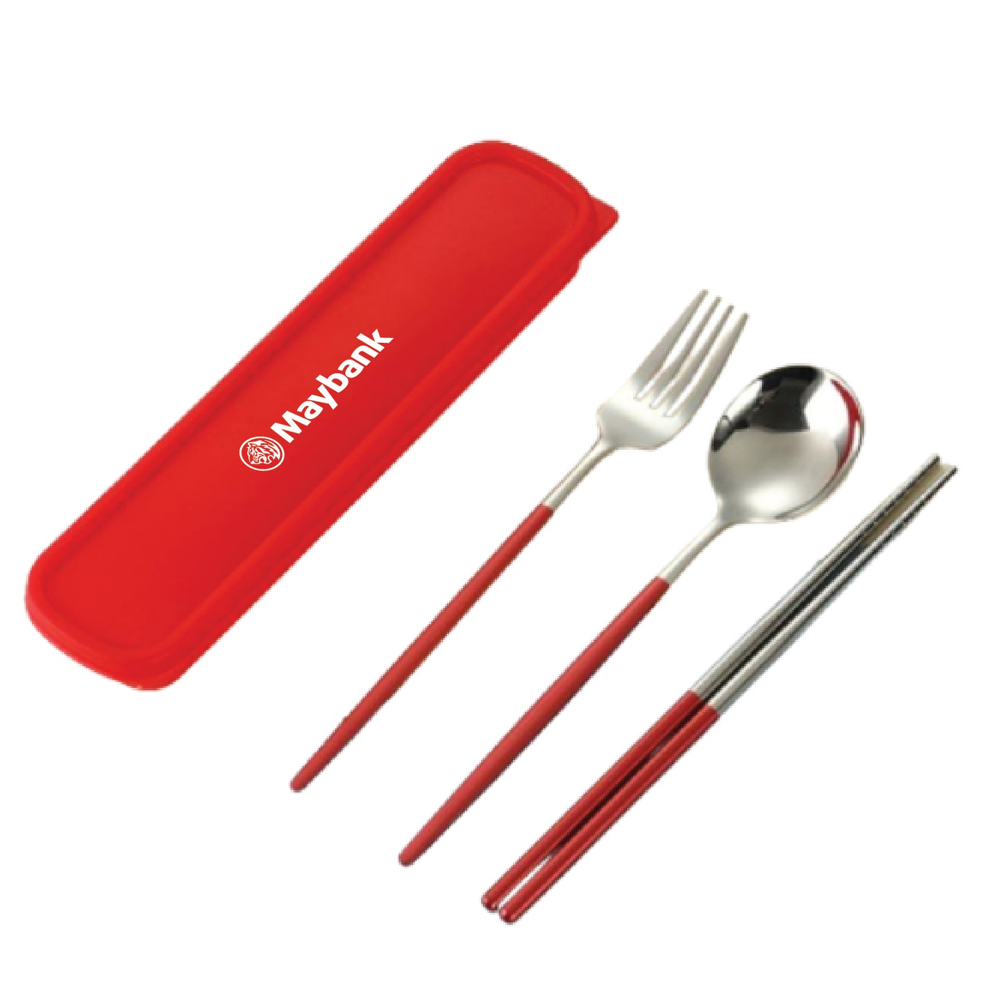 Portable Cutlery - BH-PC 0501