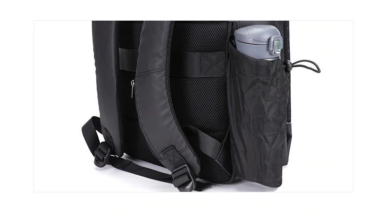 Arctic Hunter i-Max Backpack RFID (15.6" Laptop)