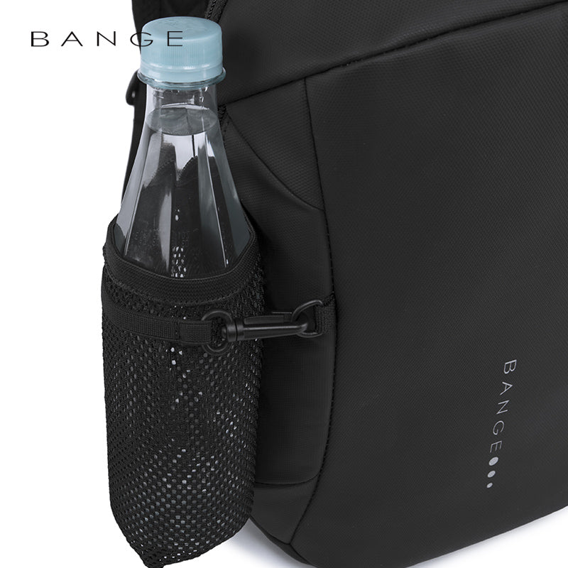 Bange Tango Sling Bag (9.7" Tablet)