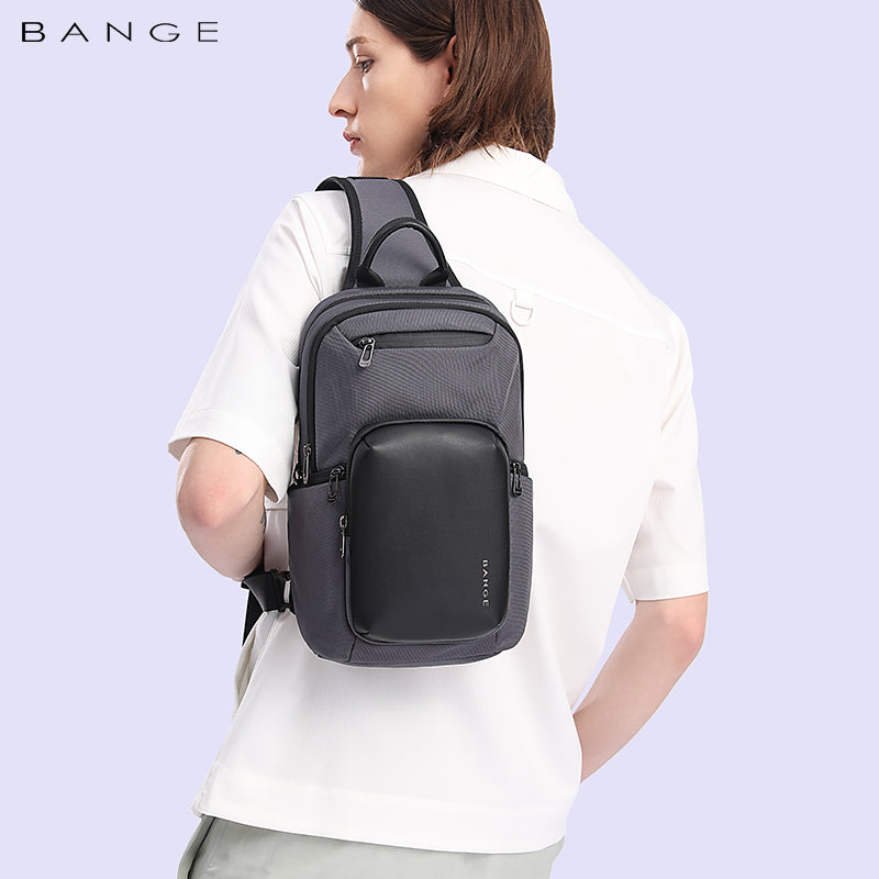 Bange Aero Sling Bag (9.7" Tablet)