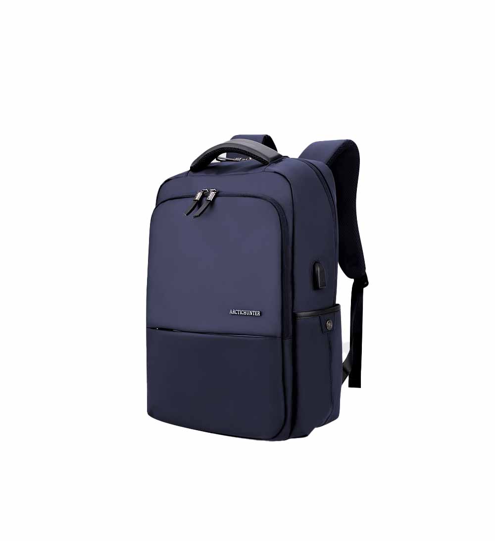 Arctic Hunter i-Classic Backpack (15.6" Laptop)