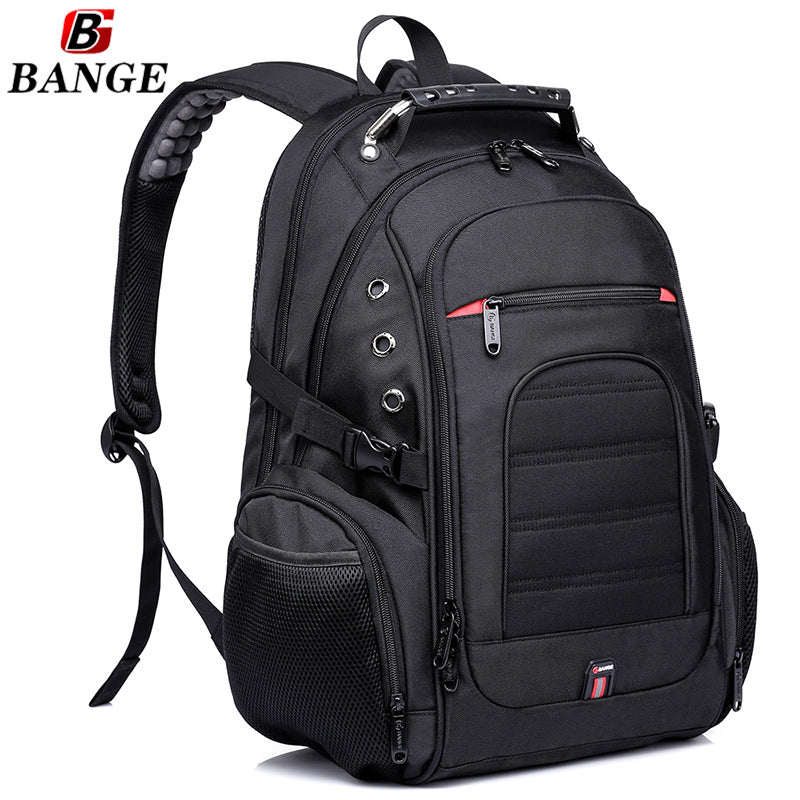 Bange Dino Backpack (15.6" Laptop)