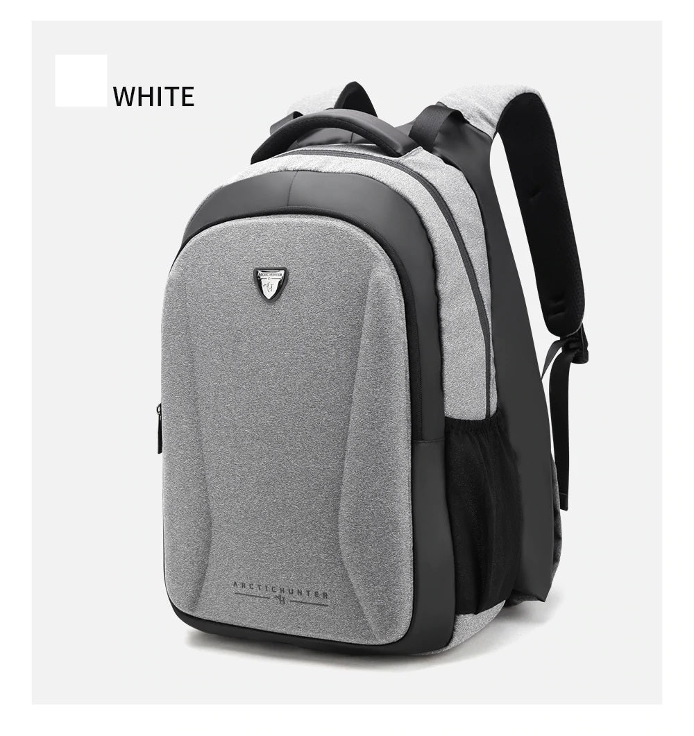 Arctic Hunter i-Thunderz Backpack (15.6" Laptop)