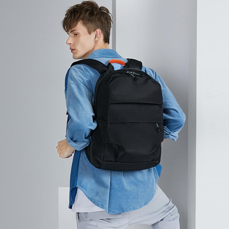 Arctic Hunter i-Brock Backpack (14" Laptop)