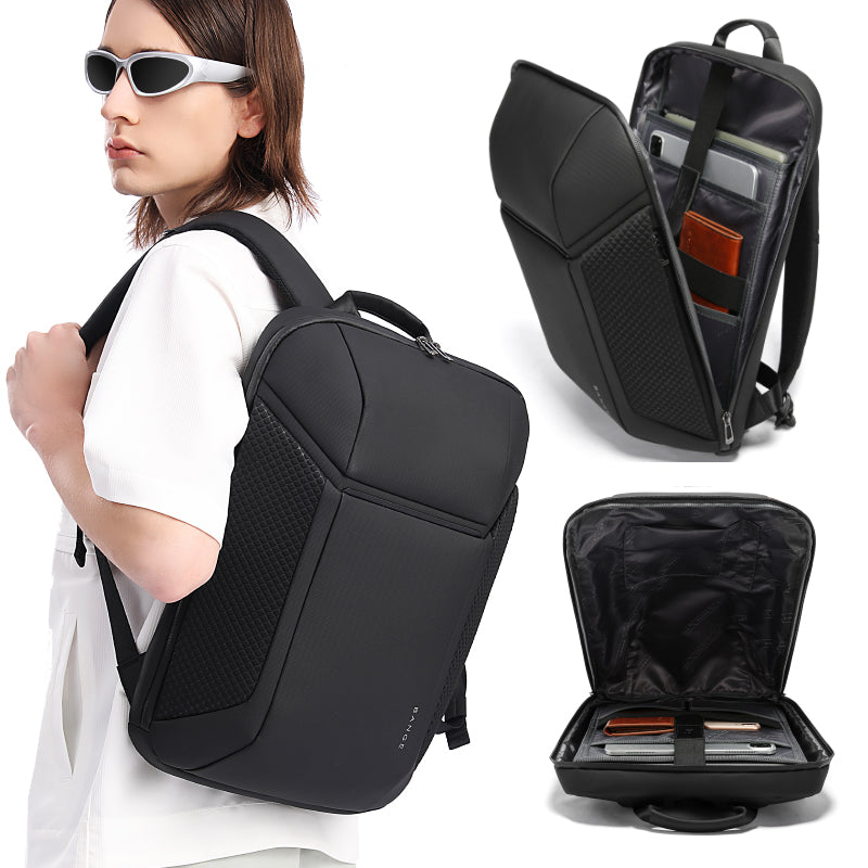 Bange Javelin Laptop Backpack (15.6" Tablet)