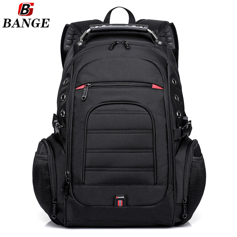 Bange Dino Backpack (15.6" Laptop)