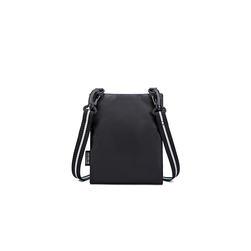 Super Streetwear - Fashion Cross Body Sling Bag