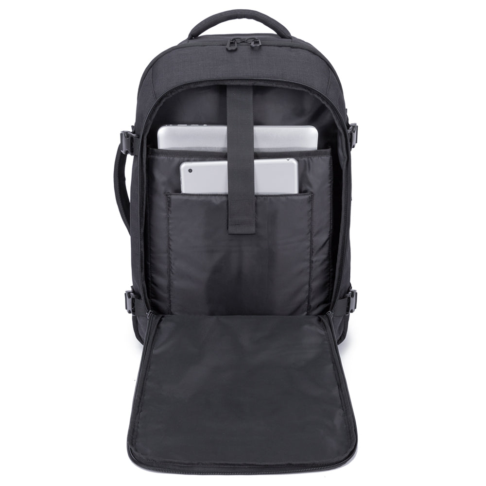 Bange Retro Backpack (15.6" Laptop)