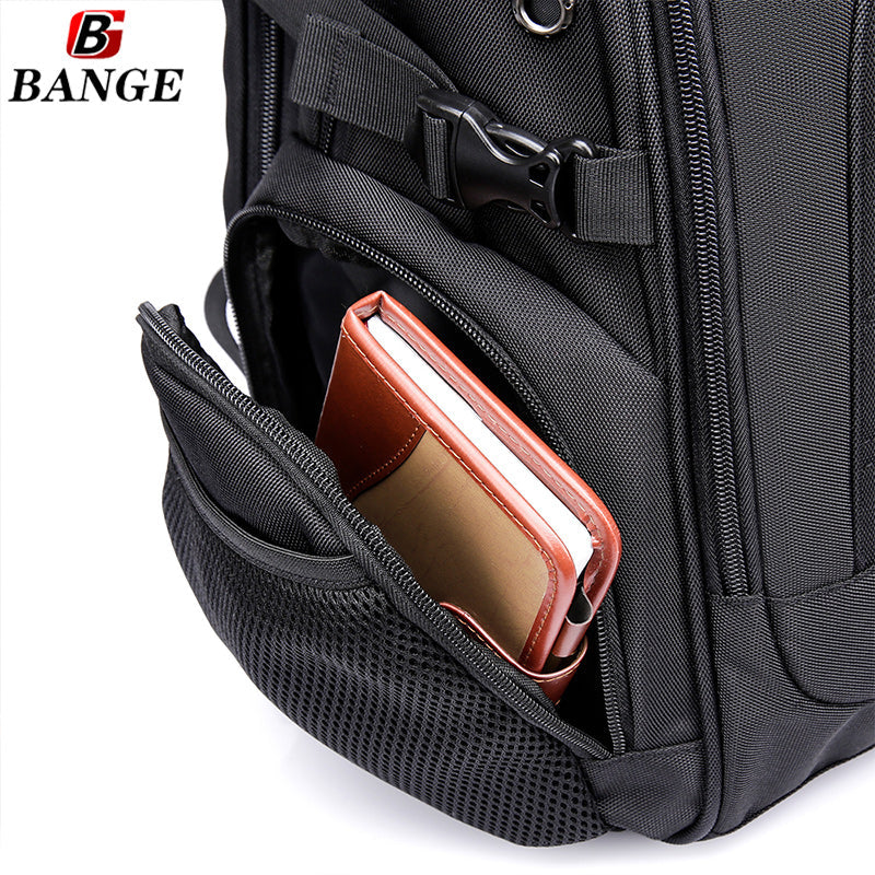 Bange Dino Backpack (15.6" Laptop)