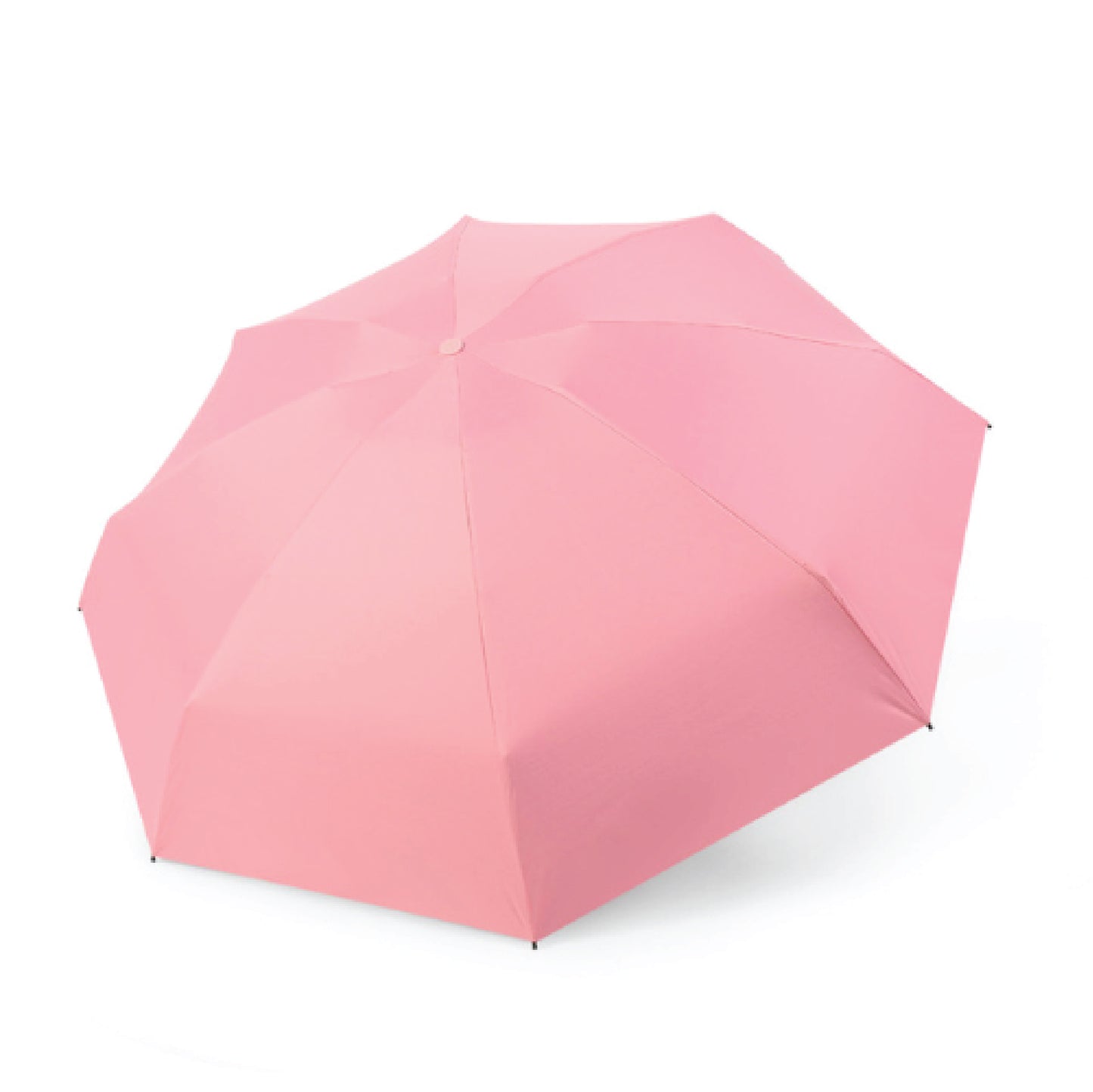 Capsule Mini Umbrella