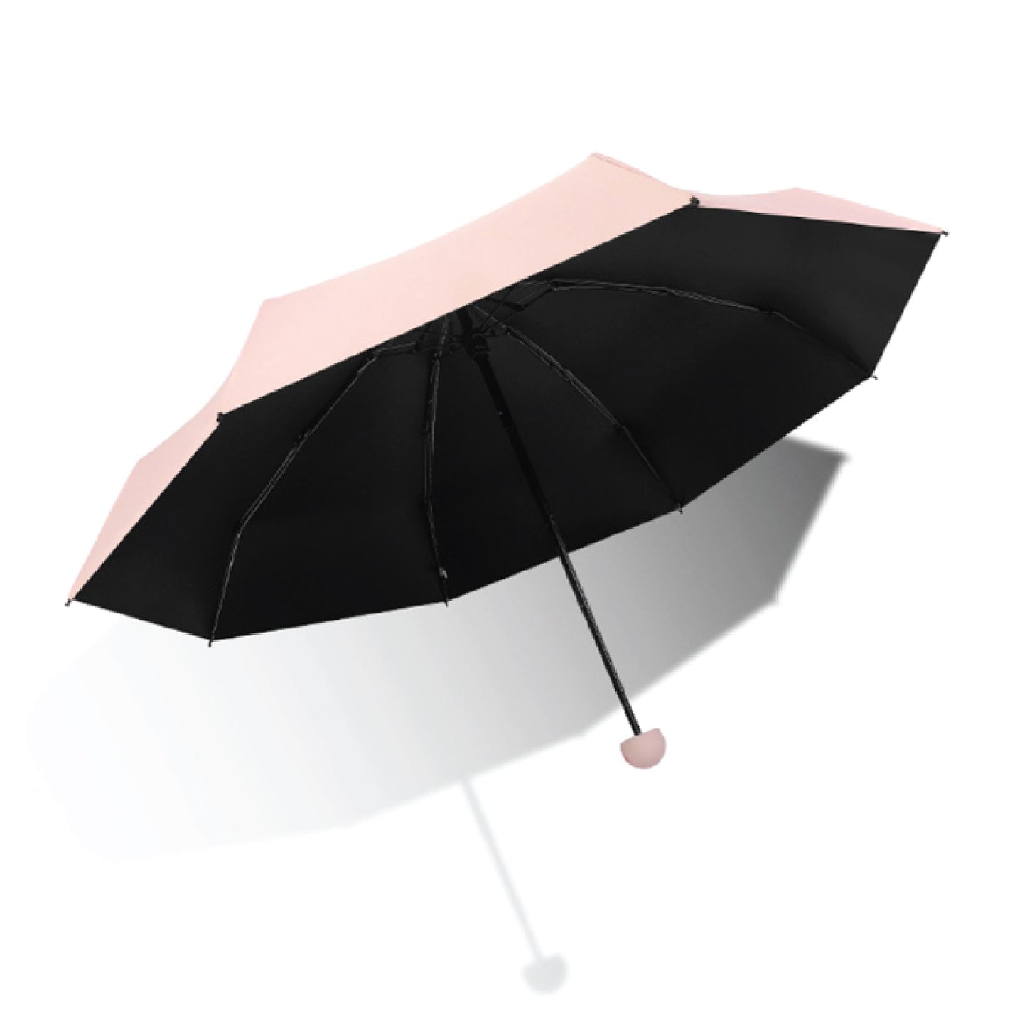 Capsule Mini Umbrella