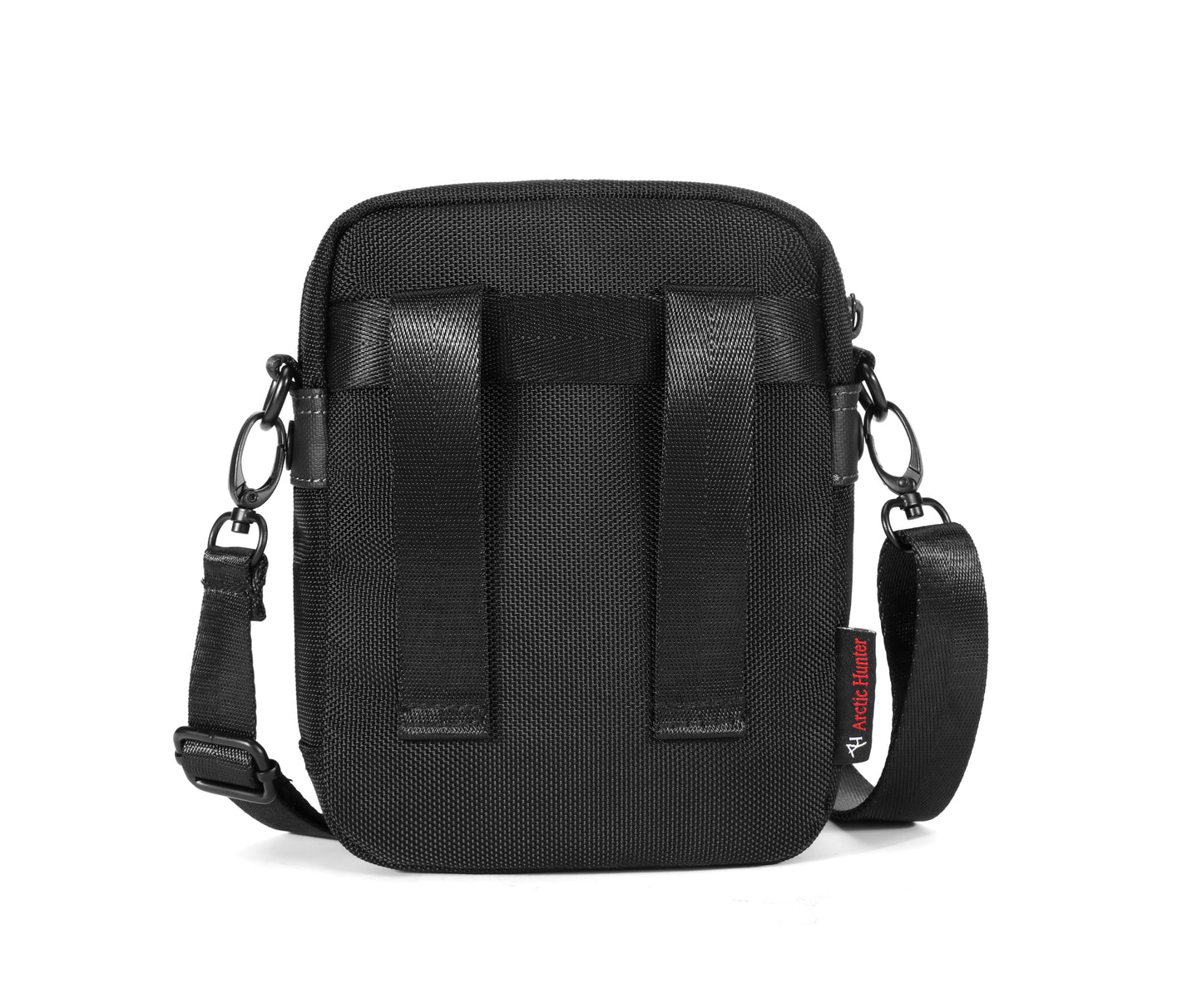 Arctic Hunter i-Yoshi Sling Bag