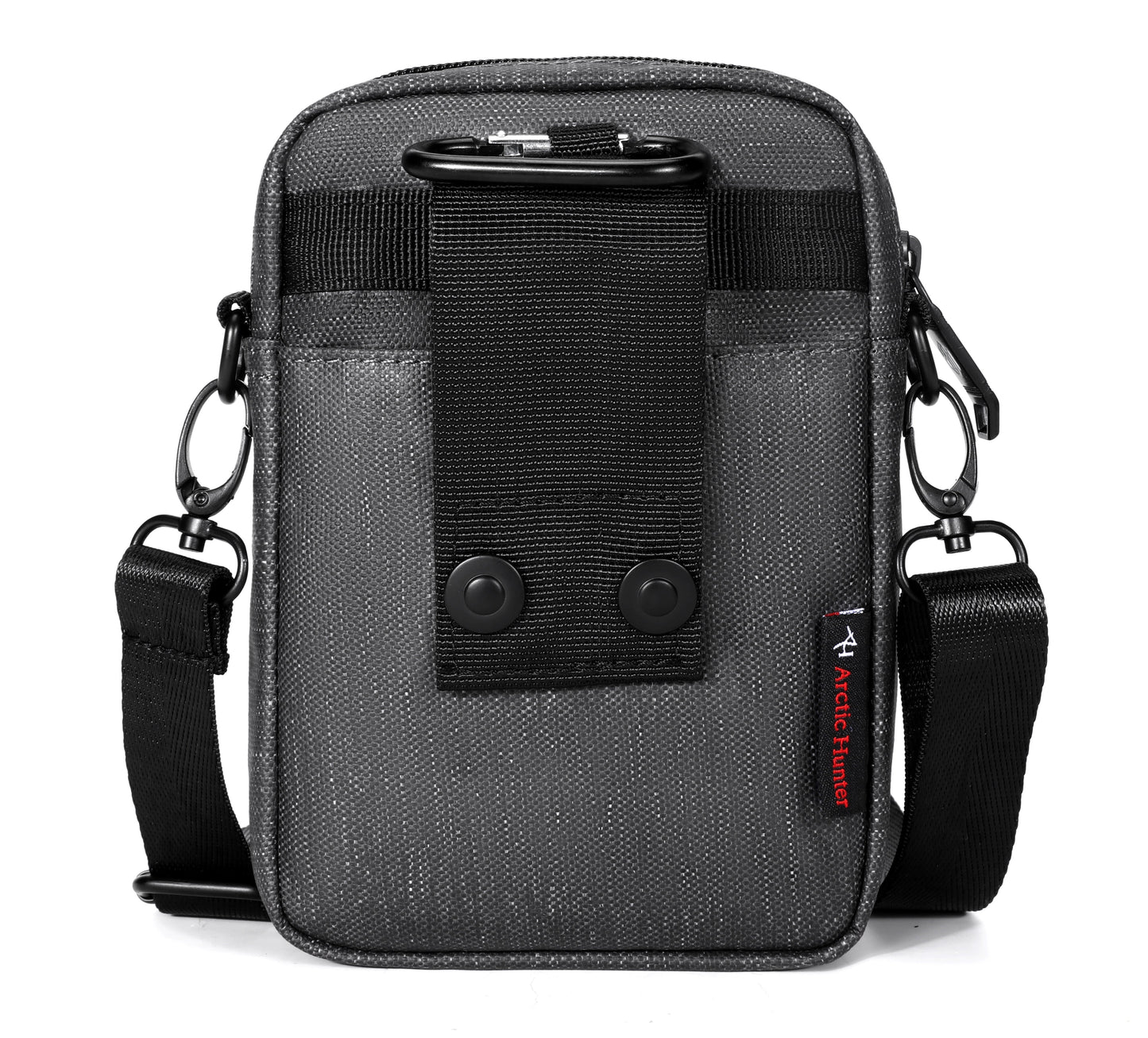 Arctic Hunter i-Robotz Sling Bag (6" Tablet)