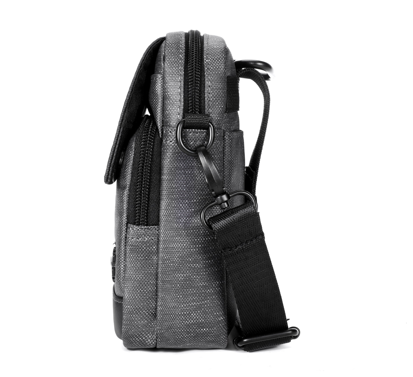 Arctic Hunter i-Robotz Sling Bag (6" Tablet)