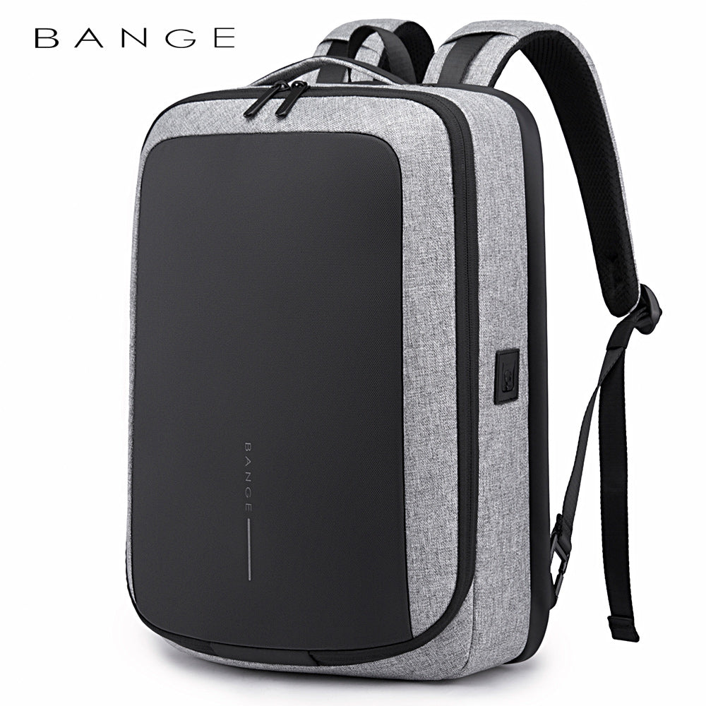 Bange Bizz Backpack (15.6" Laptop)