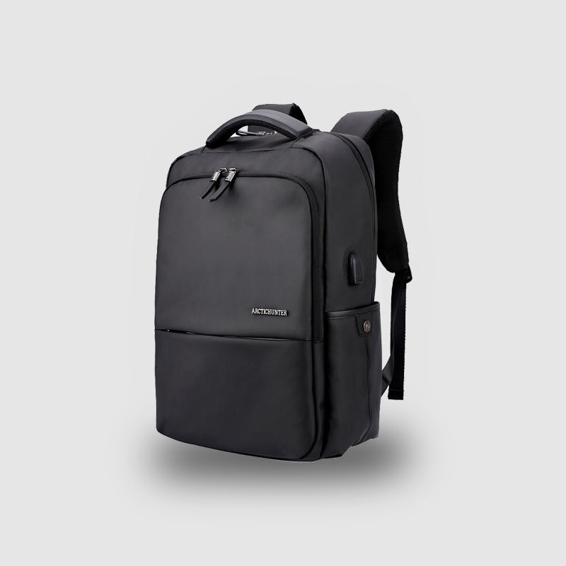 Arctic Hunter i-Classic Backpack (15.6" Laptop)