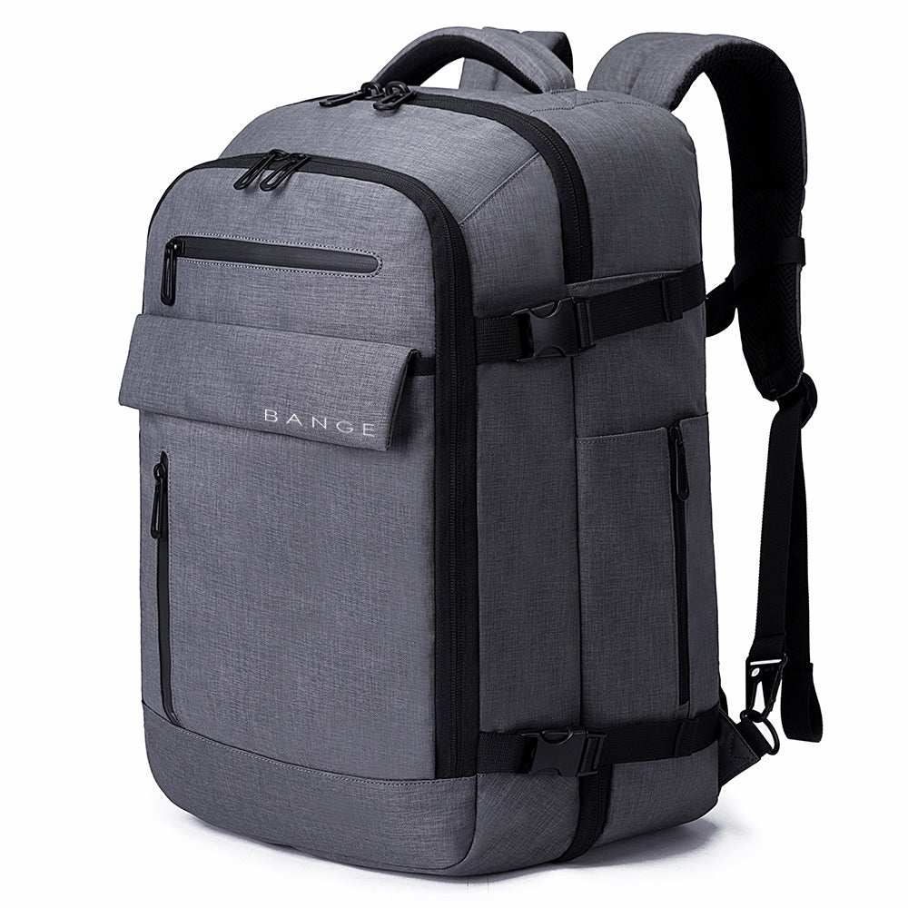 Bange Retro Backpack (15.6" Laptop)