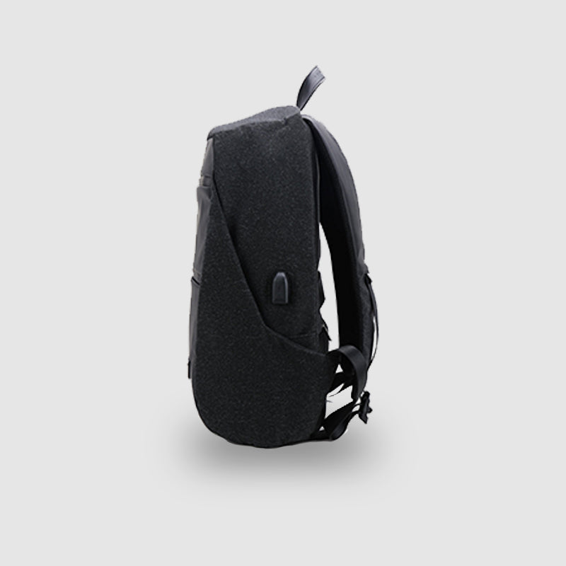 Arctic Hunter i-Beyondz Backpack (15.6" Laptop)