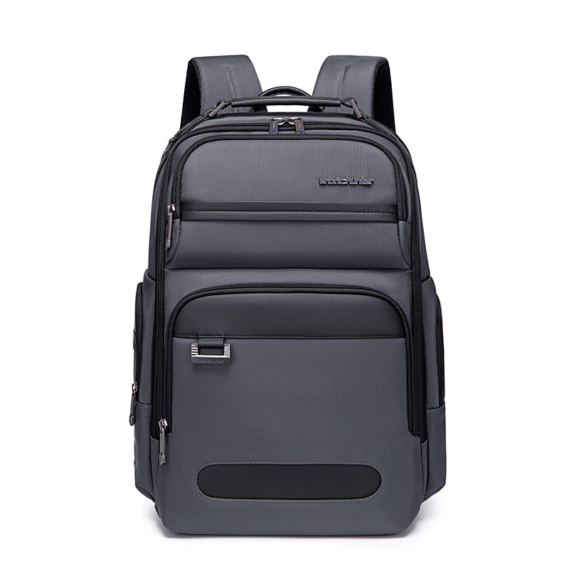 Arctic Hunter i-Tumiez Laptop Backpack (15.6" Laptop)