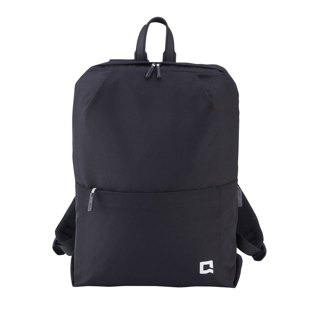 Bag2u i-Cozy Backpack (15.6" Laptop)