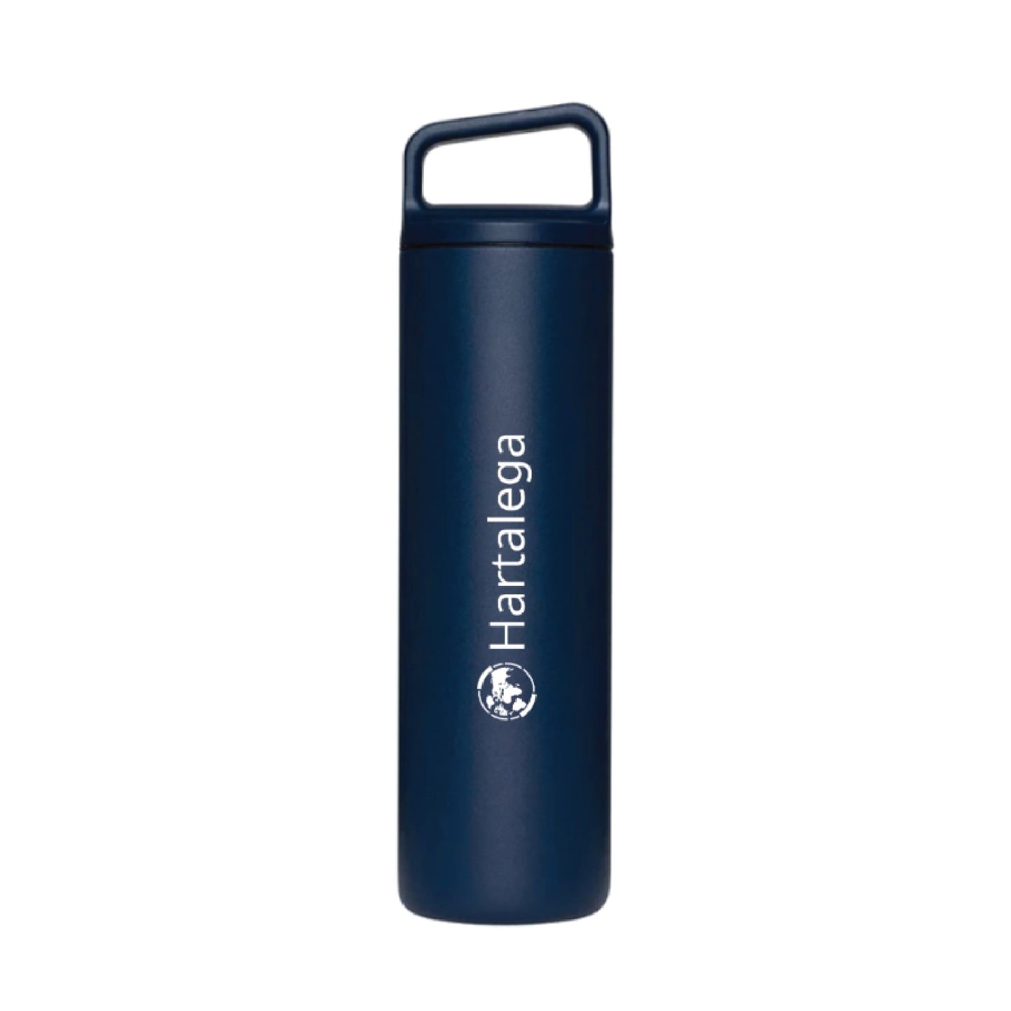 Stainless Steel Thermos Cup