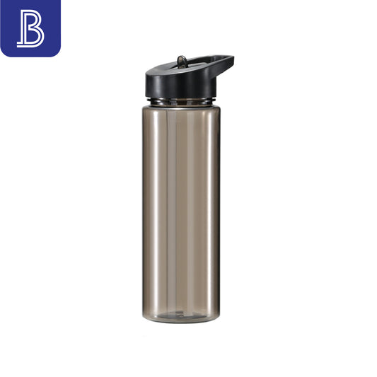 Tritan Colour Base Water Bottle