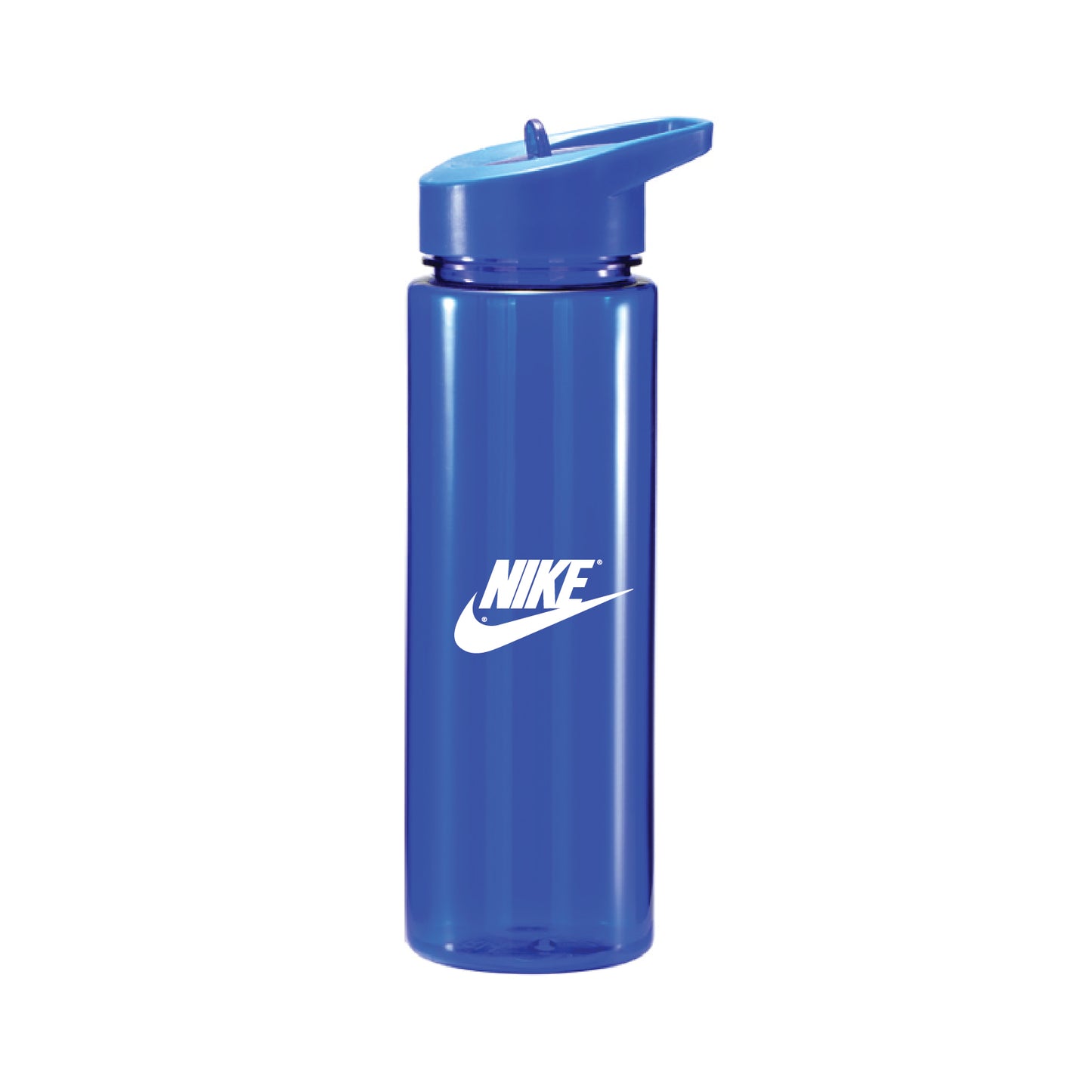 Tritan Colour Base Water Bottle - BH-TW 0813