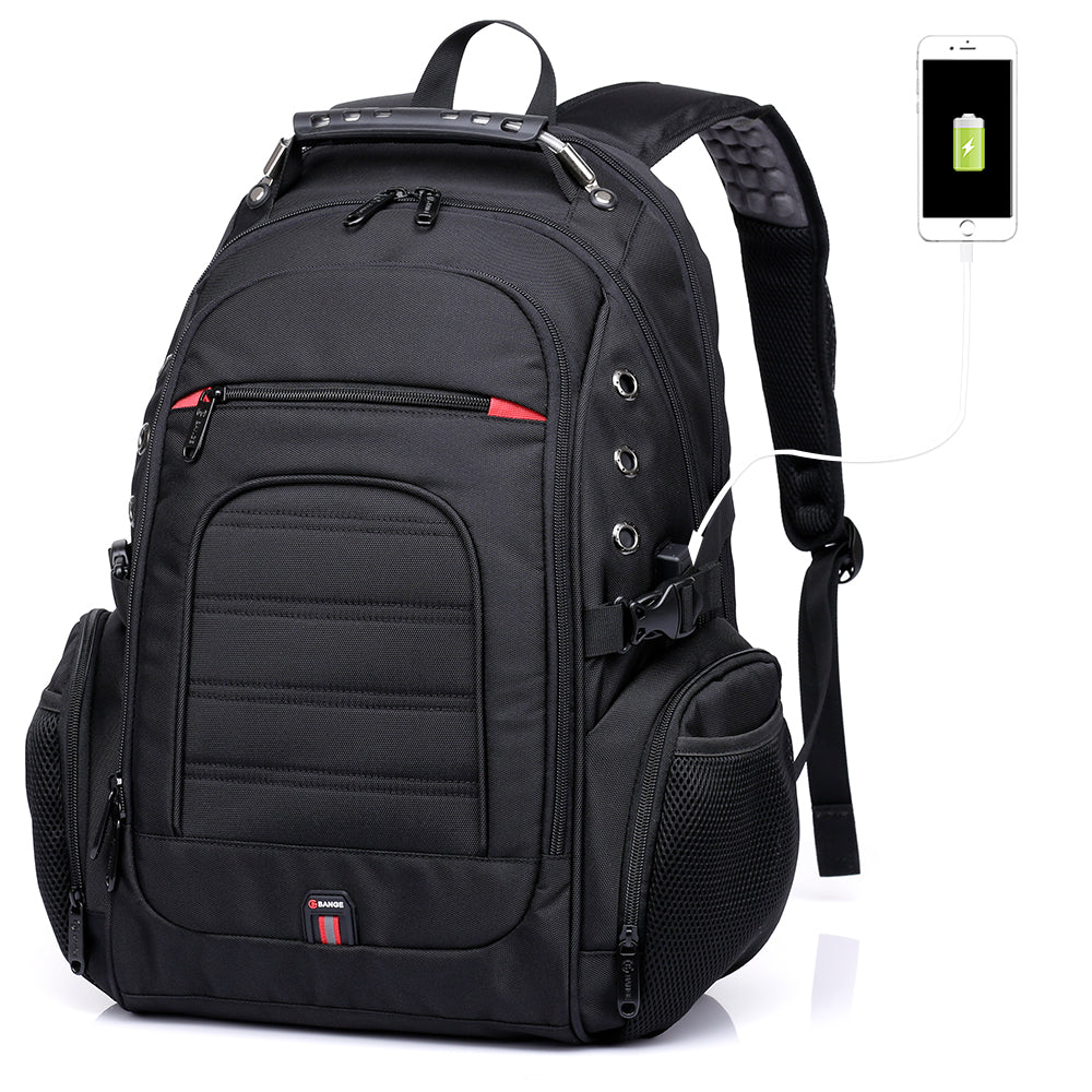 Bange Dino Backpack (15.6" Laptop)