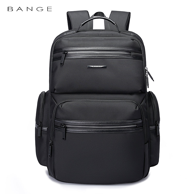 Bange i-Decoy Backpack