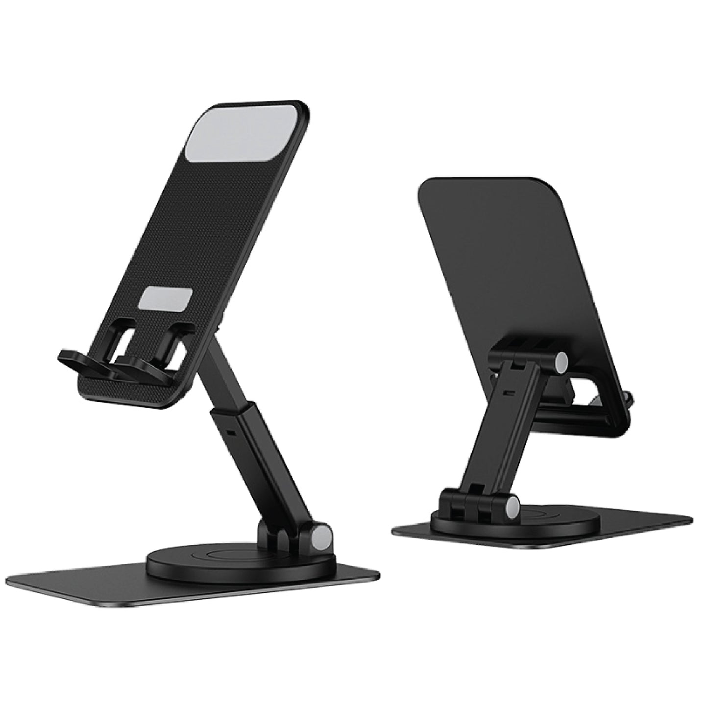 360° Degree Rotatable Stand