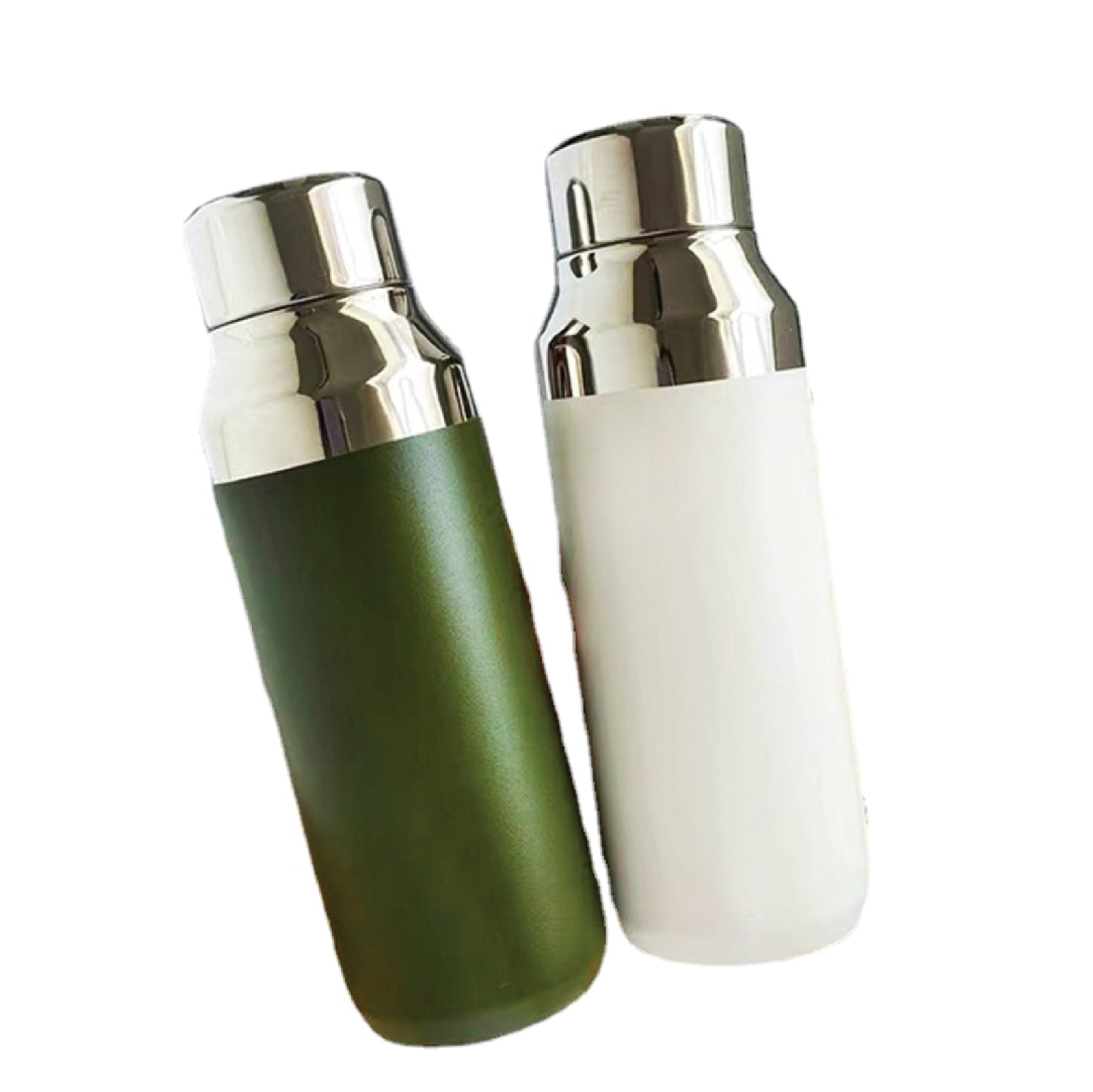 Thermos Water Bottle