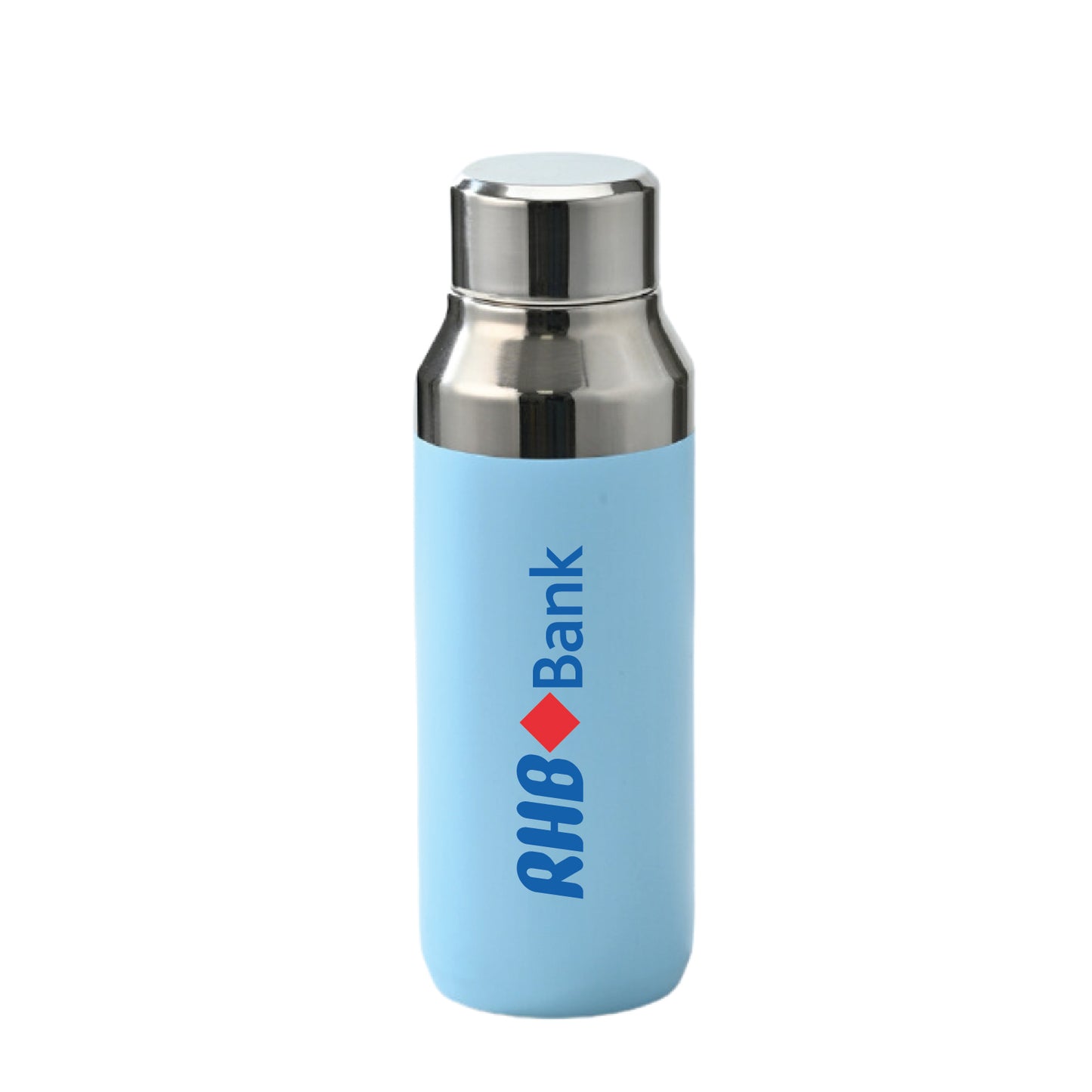 Thermos Water Bottle - BH-TB 0812