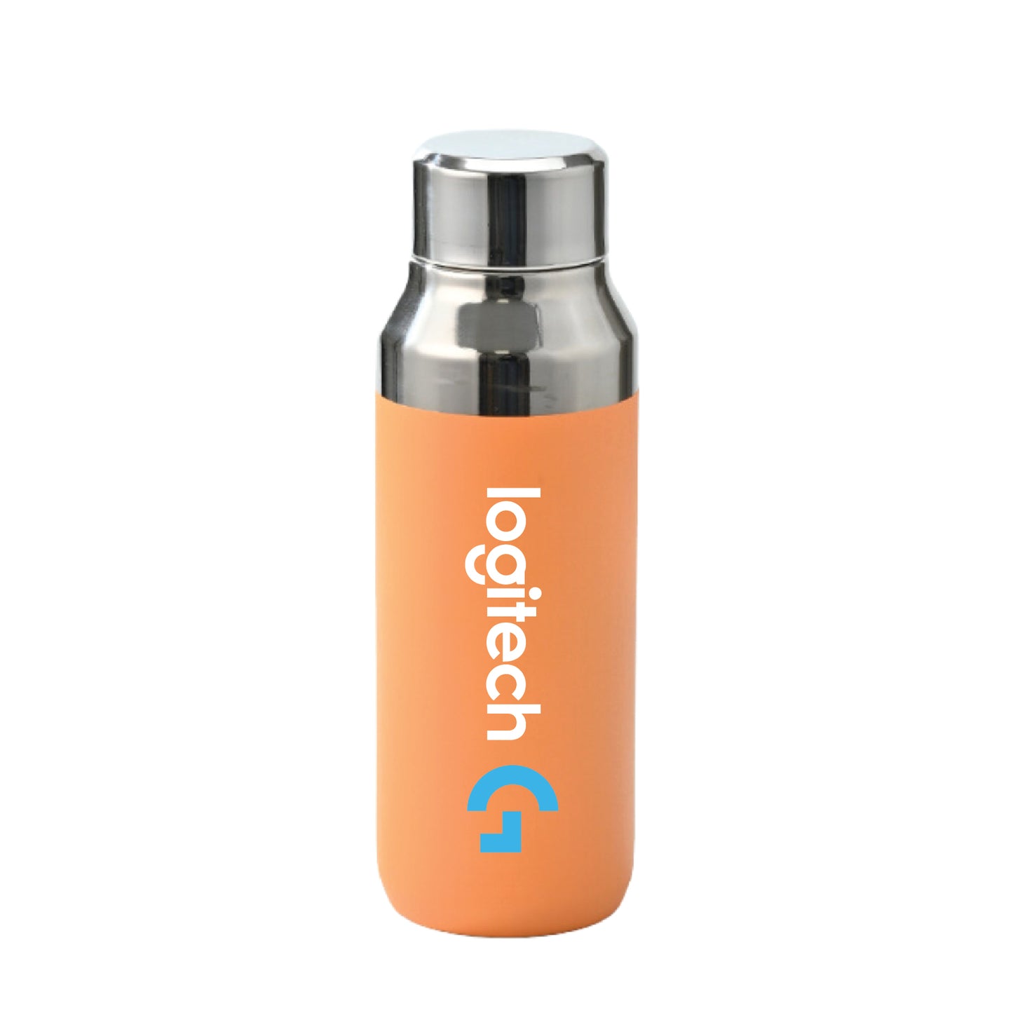 Thermos Water Bottle - BH-TB 0812