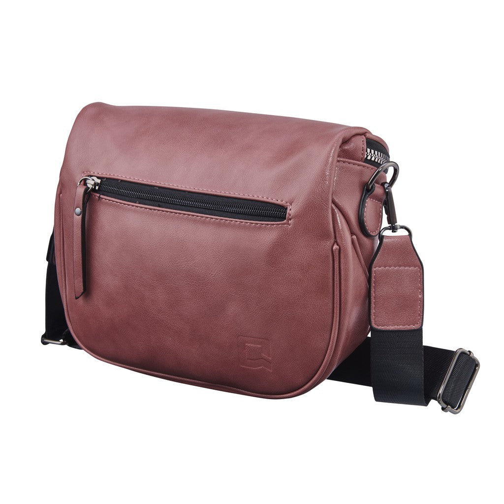 Bag2u i-Trendz Sling Pouch