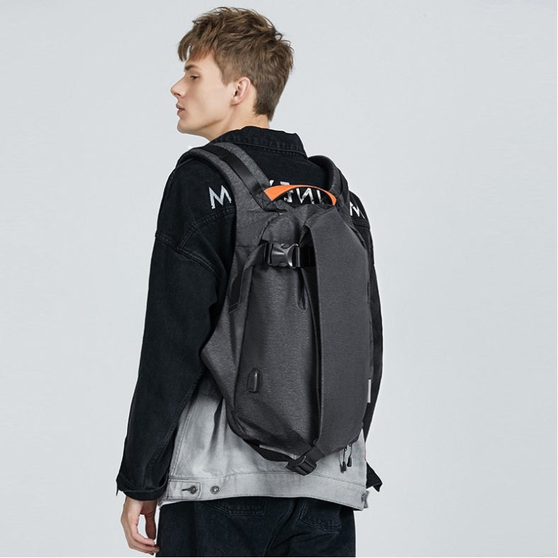 Arctic Hunter i-Fury Backpack (15.6" Laptop)