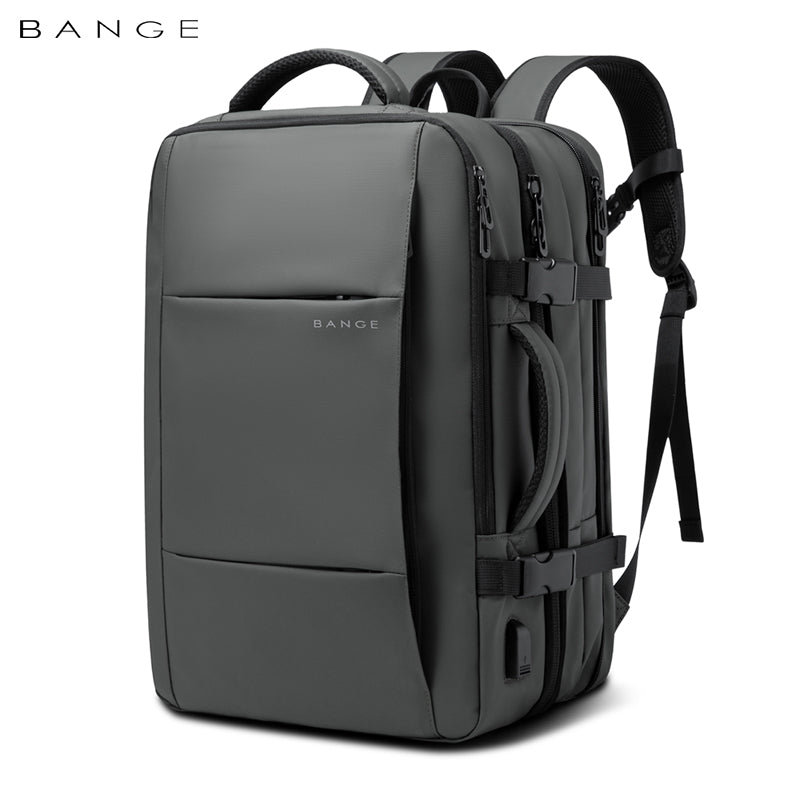 Bange Vexus Backpack (15.6" Laptop)