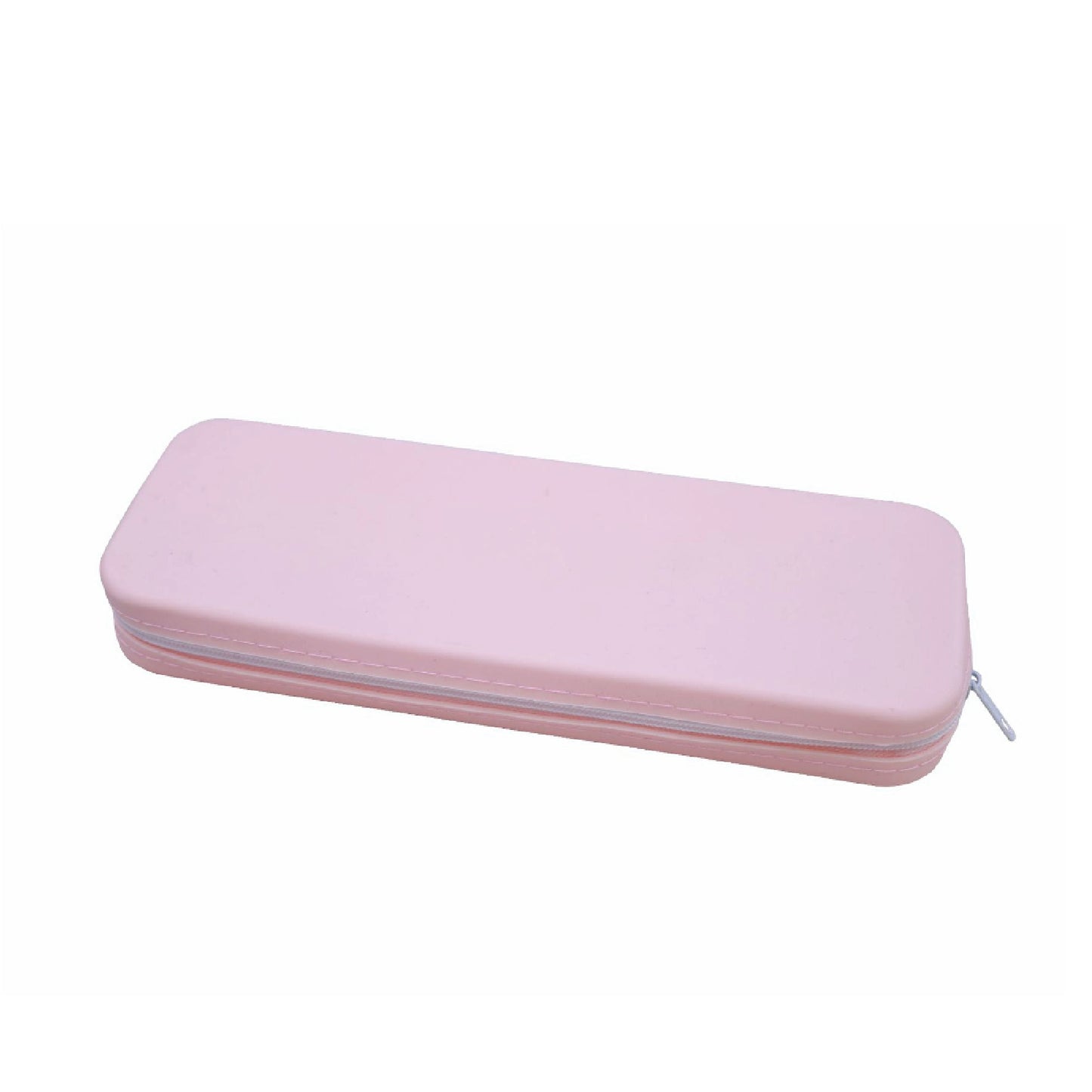 Silicone Pencil Case