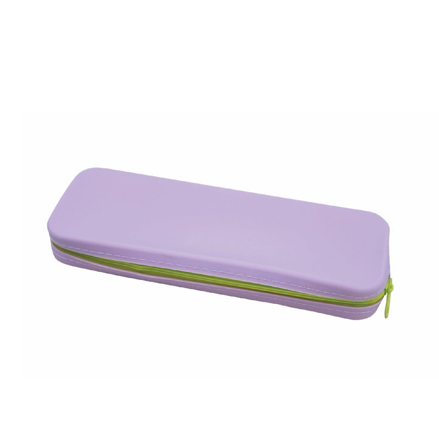 Silicone Pencil Case