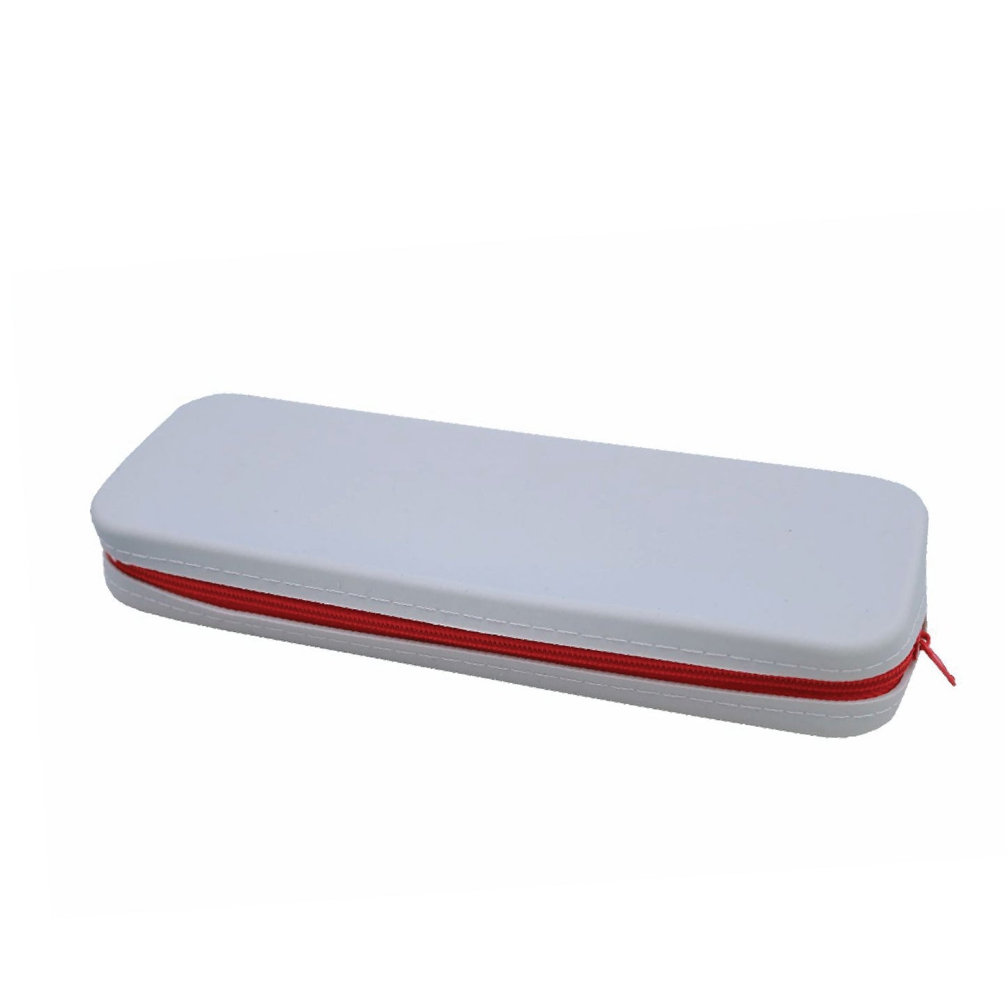 Silicone Pencil Case