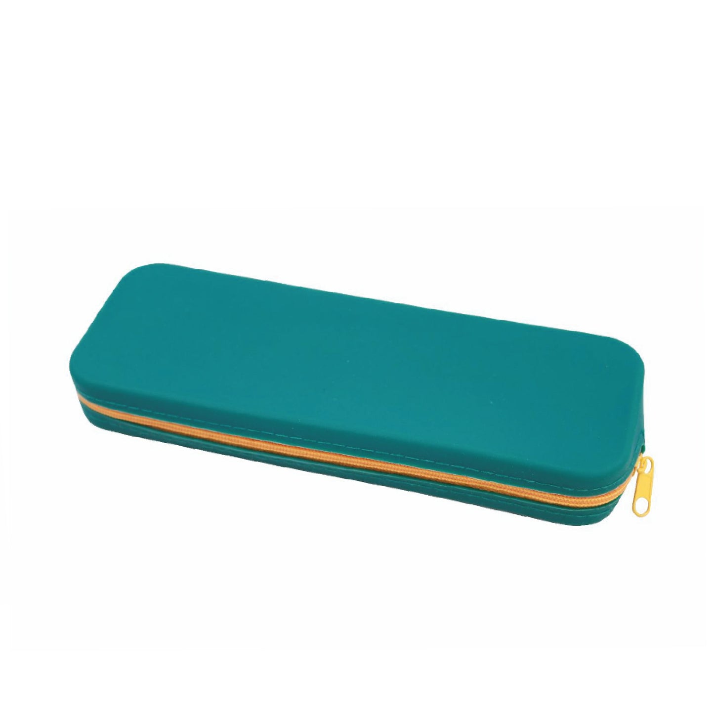 Silicone Pencil Case